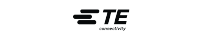 Client Logo 1