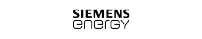 Client Logo 2