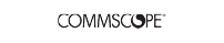 Client Logo 3
