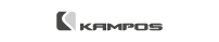 Client Logo 5