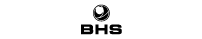Client Logo 4