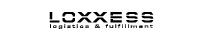 Client Logo 6