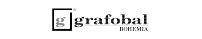 Client Logo 7