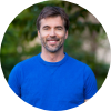 Ing. Přemysl Venuta, CEO's avatar