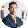 Petr Gebauer, ředitel obchodu's avatar