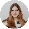 Eliška Sehnalová, ředitelka marketingu's avatar